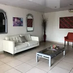 Beach Studios At Verdemar