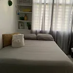 Beach Studios At Verdemar